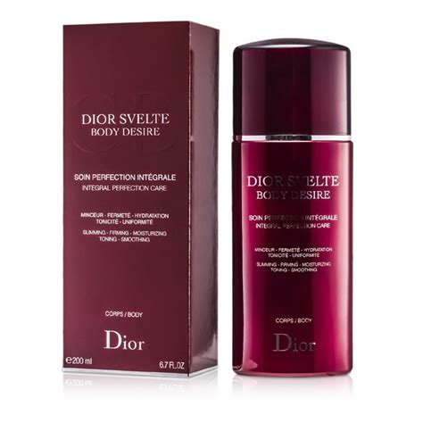 dior for sale nz|christian Dior new zealand.